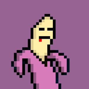 dfinity_banana: 8190