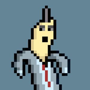 dfinity_banana: 5079