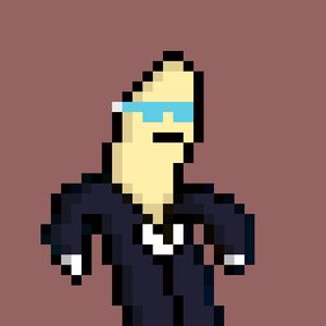 dfinity_banana: 70