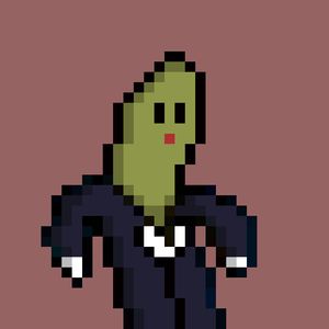 dfinity_banana: 3183