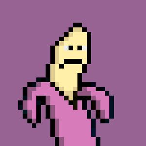 dfinity_banana: 9365