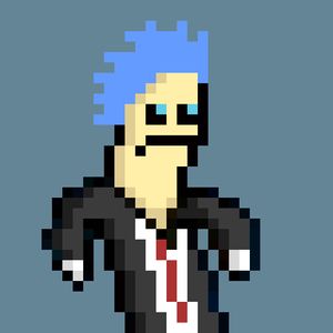 dfinity_banana: 6164