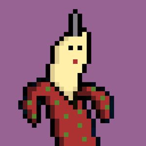 dfinity_banana: 4130