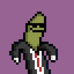 dfinity_banana: 5177