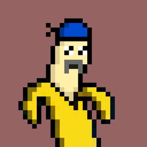 dfinity_banana: 1117