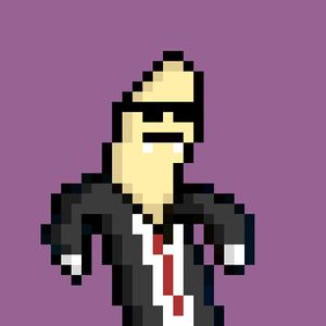 dfinity_banana: 8476