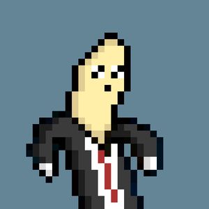 dfinity_banana: 9475