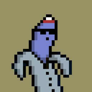 dfinity_banana: 468