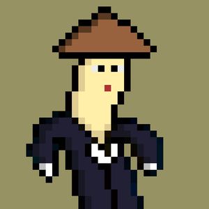 dfinity_banana: 3577