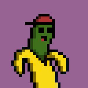 dfinity_banana: 2530