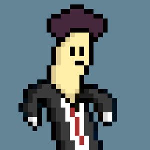 dfinity_banana: 7581