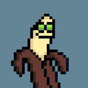 dfinity_banana: 5551