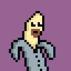 dfinity_banana: 4536