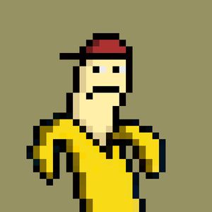 dfinity_banana: 5616