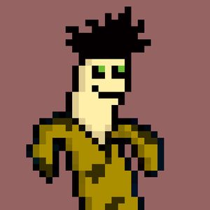 dfinity_banana: 4599