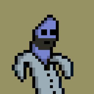 dfinity_banana: 6597