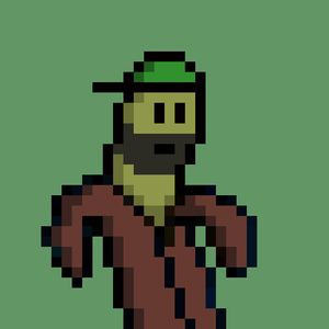 dfinity_banana: 3514