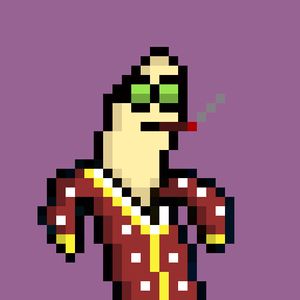dfinity_banana: 2465