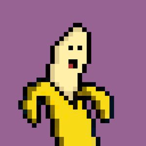 dfinity_banana: 403