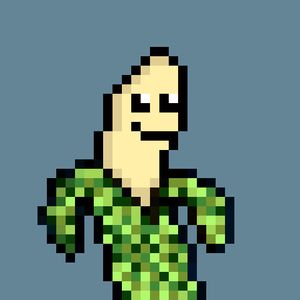 dfinity_banana: 9540