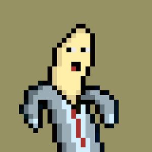 dfinity_banana: 7244