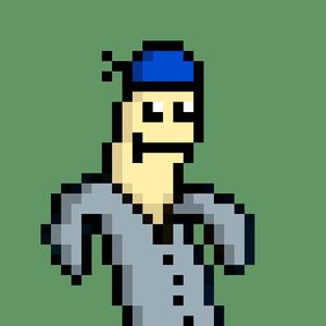 dfinity_banana: 6227