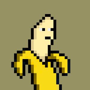 dfinity_banana: 9430