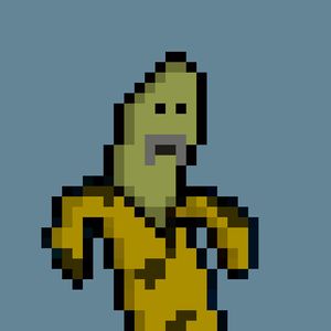 dfinity_banana: 8397