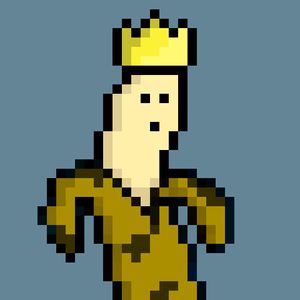 dfinity_banana: 2103