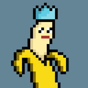 dfinity_banana: 3120