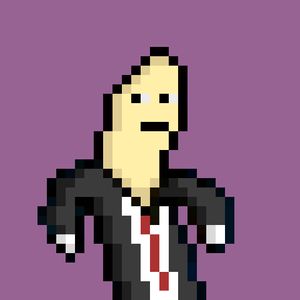 dfinity_banana: 1054