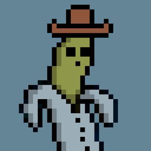 dfinity_banana: 5