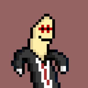 dfinity_banana: 4193