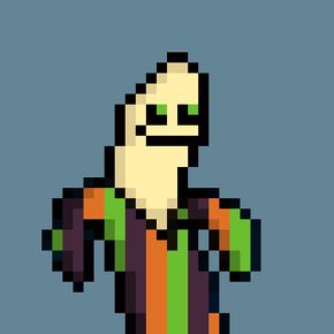 dfinity_banana: 8929