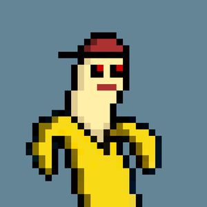 dfinity_banana: 553