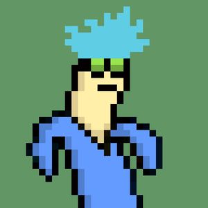 dfinity_banana: 1586