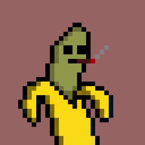 dfinity_banana: 3588