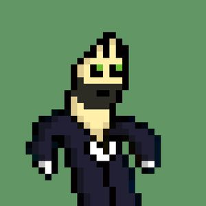 dfinity_banana: 6783