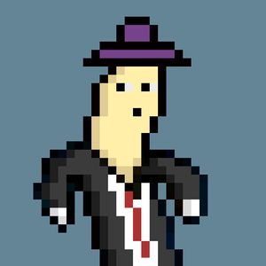 dfinity_banana: 5718