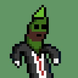 dfinity_banana: 3990