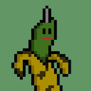 dfinity_banana: 9079