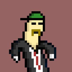 dfinity_banana: 8178