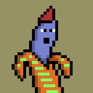 dfinity_banana: 7145