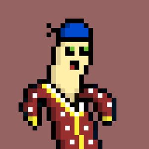 dfinity_banana: 5083