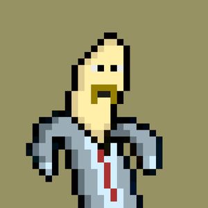 dfinity_banana: 1960