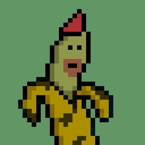 dfinity_banana: 8393