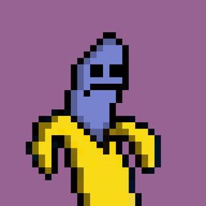 dfinity_banana: 9426