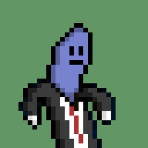 dfinity_banana: 1050