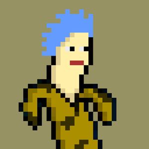 dfinity_banana: 3116