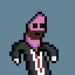 dfinity_banana: 6231